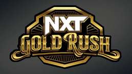 Возвращение произошло в WWE во время второй недели специального NXT Gold Rush; WWE тизерят распад группировки на NXT и другое