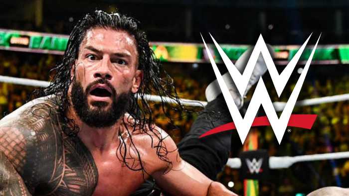 WWE призывают дать право голоса Роману Рейнсу в креативных вопросах компании