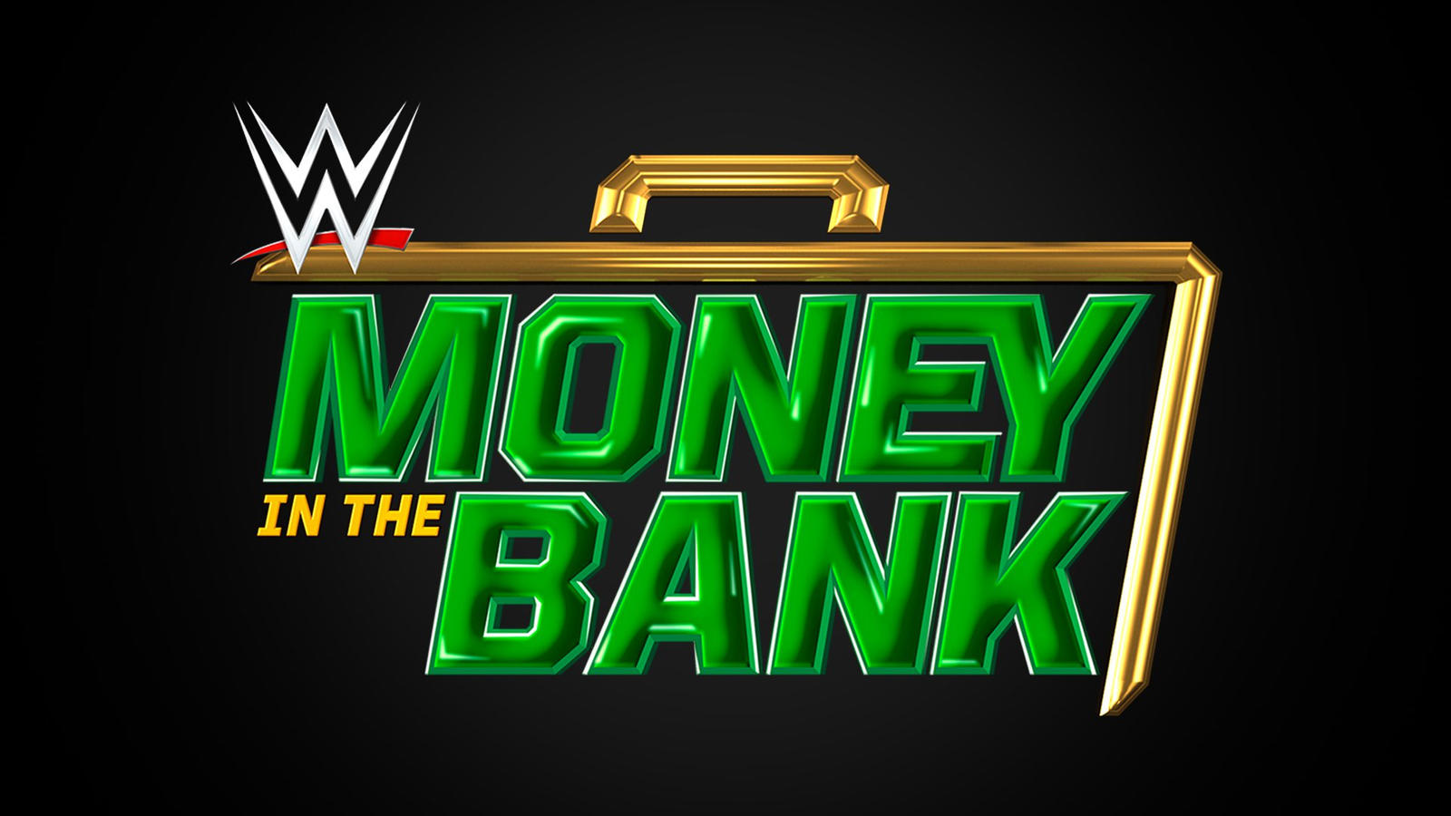 Важное событие произошло в WWE на Money in the Bank
