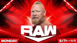 WWE Monday Night Raw 03.07.2023 (русская версия от 545TV)