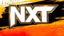 Большое событие произошло в WWE на NXT