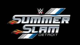 Большие события произошли в WWE на SummerSlam; Возвращение состоялось на PLE