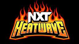 Большое событие произошло в WWE во время cпециального эфира NXT Heatwave; Звезда вернулась после травмы
