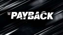 Большое событие произошло в WWE на Payback; Член зала славы ...