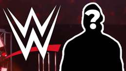 Возвращение бывшего чемпиона произошло в WWE на Payback; WWE...