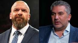Один из директоров покидает WWE; Руководители WWE получили существенные бонусы после завершения сделки с Endeavor и другое