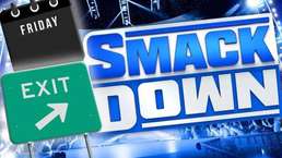 Две крупные компании хотят выкупить SmackDown; Шоу может переехать с пятницы
