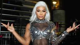 WWE официально объявили о подписании многолетнего контракта с Джейд Каргилл