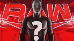 Возвращение произошло в WWE на последнем Raw перед Fastlane