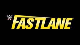Дебют состоялся в WWE на Fastlane; Большое событие произошло на PLE и другое