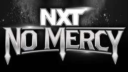 Большие события произошли в WWE на NXT No Mercy
