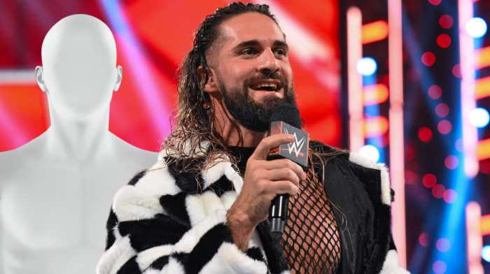 Сет Роллинс выбрал трех самых недооцененных рестлеров в ростере WWE
