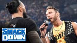Как возвращение Романа Рейнса повлияло на телевизионные рейтинги первого SmackDown после Fastlane?