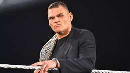 Новый сюжет начался на Raw; WWE планируют перевести звёзд из NXT на Raw и другое