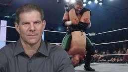 Дэйв Мельтцер выставил оценки Impact Wrestling Bound for Glory и другим лучшим матчам за последнюю неделю