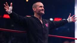 Фанаты могут изменить отношение WWE к СМ Панку; Новые матчи добавлены в заявку Raw