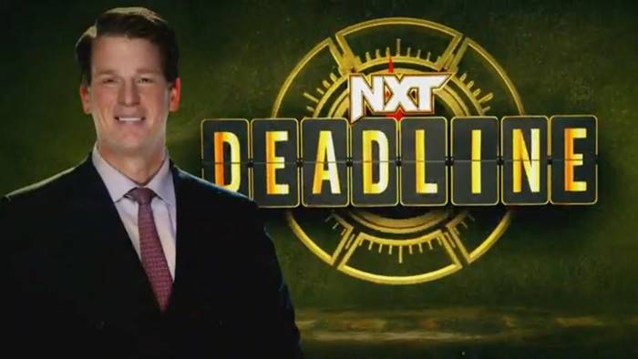 Спойлеры с записей эпизода NXT за 21 ноября; Определились новые участники Iron Survivor Challenge на Deadline