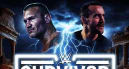 Пять вещей, которые по мнению фанатов должны случиться на WWE Survivor Series 2023