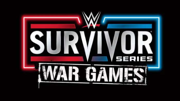 Большое возвращение бывшего мирового чемпиона произошло в WWE на Survivor Series