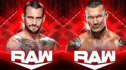 WWE Monday Night Raw 27.11.2023 (русская версия от 545TV)