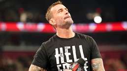СМ Панк выбрал бренд после возвращения в WWE; Интересная конфронтация произошла на Raw