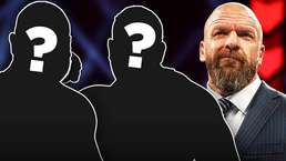 WWE готовят возвращение бывших командных чемпионов