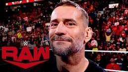 Raw с повторами моментов собрало худшие телевизионные рейтинги в истории шоу