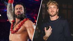 Роман Рейнс и Логан Пол появятся на SmackDown; Коди Роудс возглавил топ продаж мерча в конце года и другое