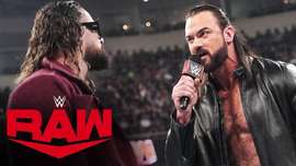 Как сегменты с победителями Elimination Chamber повлияли на телевизионные рейтинги прошедшего Raw?