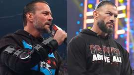 Известна роль СМ Панка на WrestleMania; Роман Рейнс появится на следующем Raw и другое