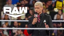 Коди Роудс использовал отсылки на AEW в своем промо на Raw; Заметки по выходу за рамки PG в его речи