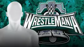 WWE готовят «таинственный открытый слот» для потенциального возвращения на Рестлмании