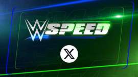 Результаты и исходы всех матчей турнира WWE за чемпионский титул Speed