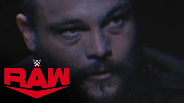 Как ажиотаж вокруг Wyatt Sick6 повилял на телевизионные рейтинги прошедшего Raw?