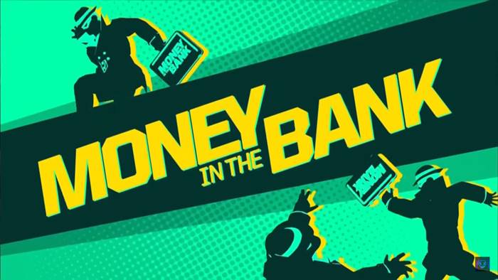 Определился победитель мужского Money in the Bank матча; Важное событие произошло на PLE