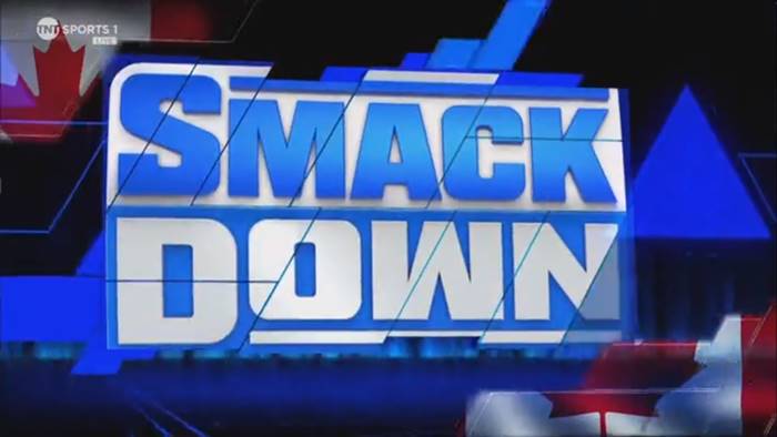 Большое событие произошло в WWE на последнем SmackDown перед Money in the Bank