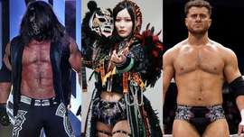 Дэйв Мельтцер оценил выступление звёзд WWE в Японии, часовой бой с Dynamite и другие матчи