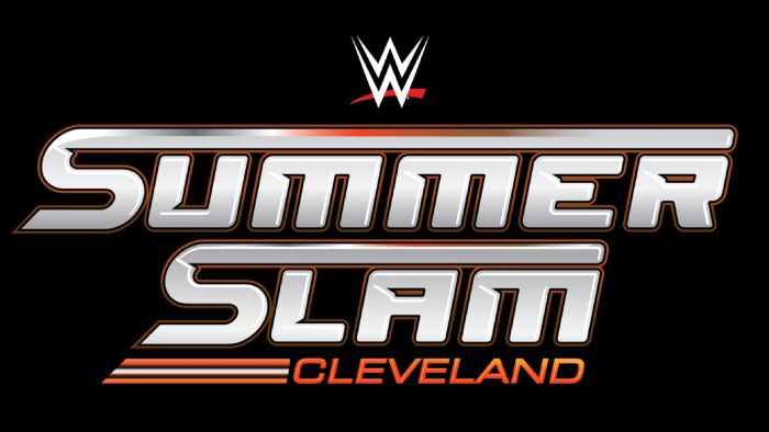 Важное событие произошло в WWE на SummerSlam; Сменился чемпион на PLE и другое