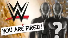 Бывший букер прогнозирует новую волну увольнений WWE из-за ближайший изменений на Raw