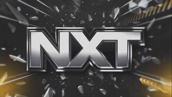 Большое событие произошло в WWE на премьерном эпизоде NXT на CW Network