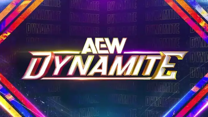 Большое событие произошло в AEW на Dynamite; Возвращение состоялось на шоу