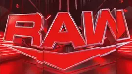 Большое событие произошло в WWE на Raw; Возвращение состоялось на шоу