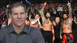 Дэйв Мельтцер выставил оценки WWE Survivor Series 2024 (+ оценки PWNews)