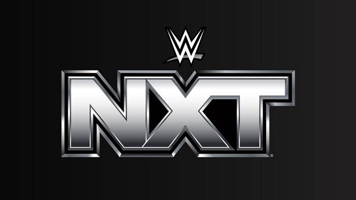 Большое событие произошло на записях NXT за 24 декабря