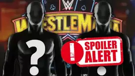 Потенциальные планы ключевых матчей на WrestleMania 41