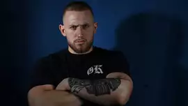 Гейб Кидд появится на Collision; Определился следующий соперник Коноске Такешты и другое
