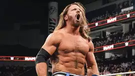 WWE обсуждают матч для ЭйДжей Стайлза на WrestleMania 41; AEW анонсировали Double or Nothing 2025