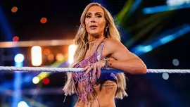 Шарлотт Флэр выбрала соперницу на WrestleMania 41