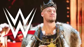 Бэрон Корбин обратился к виновнику своего увольнения из WWE: «Карма всё вернет»