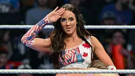 NXT объединят титулы?; Челси Грин может провести защиту титула на NXT и другое